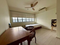 Blk 565 Pasir Ris Street 51 (Pasir Ris), HDB 4 Rooms #559783661